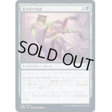 (FOIL)歴史家の知恵/Historian's Wisdom《日本語》【NEO】