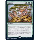 古霊招来/Invoke the Ancients《日本語》【NEO】