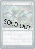 (FOIL)咆哮する大地/Roaring Earth《日本語》【NEO】