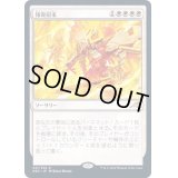 (FOIL)報復招来/Invoke Justice《日本語》【NEO】