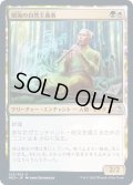 (FOIL)樹海の自然主義者/Jukai Naturalist《日本語》【NEO】
