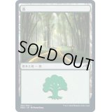 (291)森/Forest《日本語》【NEO】