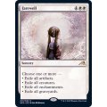 [EX+]告別/Farewell《英語》【NEO】