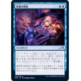 本質の把捉/Essence Capture《日本語》【NEO】