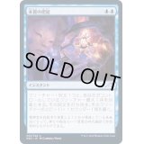 (FOIL)本質の把捉/Essence Capture《日本語》【NEO】