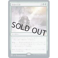 巫師の天啓/Shamanic Revelation《日本語》【NEC】