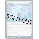 [EX+]魂の威厳/Soul's Majesty《日本語》【NEC】