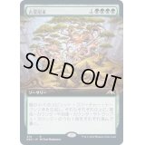 (FOIL)(フルアート)古霊招来/Invoke the Ancients《日本語》【NEO】