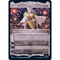 (FOIL)(ショーケース枠)放浪皇/The Wandering Emperor※コレクターブースター産《日本語》【NEO】