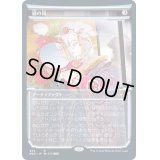 [EX+](ショーケース枠)鏡の箱/Mirror Box《日本語》【NEO】