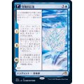 (FOIL)(ショーケース枠)発明的反復/Inventive Iteration※コレクターブースター産《日本語》【NEO】