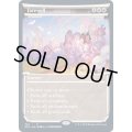 [EX](FOIL)(ショーケース枠)告別/Farewell※コレクターブースター産《英語》【NEO】