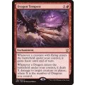 [EX]龍の大嵐/Dragon Tempest《英語》【DTK】
