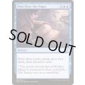 熟読/Pore Over the Pages《英語》【Duel Decks: Blessed vs. Cursed】