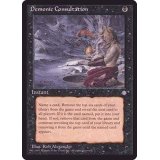 [HPLD]Demonic Consultation《英語》【ICE】
