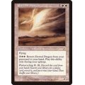 [EX]永遠のドラゴン/Eternal Dragon《英語》【SCG】