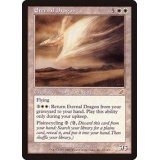 [EX]永遠のドラゴン/Eternal Dragon《英語》【SCG】
