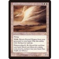 [EX]永遠のドラゴン/Eternal Dragon《英語》【SCG】