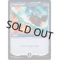 [EX](FOIL)対抗呪文/Counterspell《英語》【Signature Spellbook: Jace】