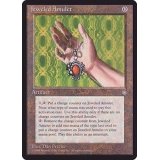 [EX]Jeweled Amulet《英語》【ICE】