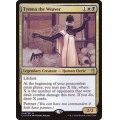 [EX+]織り手のティムナ/Tymna the Weaver《英語》【Commander 2016】