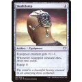 [EX+]頭蓋骨絞め/Skullclamp《日本語》【Commander 2020】