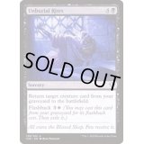[EX+]掘葬の儀式/Unburial Rites《日本語》【Commander 2020】
