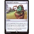 造命師の動物記/Lifecrafter's Bestiary《日本語》【Commander 2020】