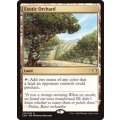 風変わりな果樹園/Exotic Orchard《日本語》【Commander 2020】