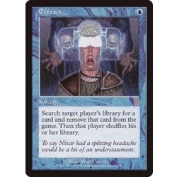 画像1: [EX+]摘出/Extract《日本語》【ODY】