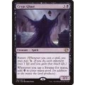 [EX+]墓所の怪異/Crypt Ghast《日本語》【Commander 2014】