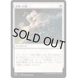 流刑への道/Path to Exile《日本語》【ONC】
