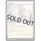 (FOIL)美麗聖堂/The Fair Basilica《日本語》【ONE】