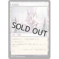 (FOIL)美麗聖堂/The Fair Basilica《日本語》【ONE】