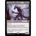 [EX+]ファイレクシアの抹消者/Phyrexian Obliterator《英語》【ONE】