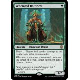 [EX+]敬慕される腐敗僧/Venerated Rotpriest《英語》【ONE】