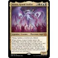 (FOIL)偉大なる統一者、アトラクサ/Atraxa, Grand Unifier《英語》【ONE】