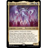 偉大なる統一者、アトラクサ/Atraxa, Grand Unifier《英語》【ONE】