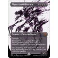 (ショーケース枠)ファイレクシアの抹消者/Phyrexian Obliterator《英語》【ONE】