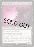 [EX+]恐血鬼/Bloodghast《英語》【SLD】