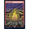 (FOIL)(086)稲妻/Lightning Bolt《英語》【SLD】