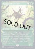 (FOIL)ゼンディカーの報復者/Avenger of Zendikar《英語》【SLD】