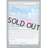 [EX]花の絨毯/Carpet of Flowers《英語》【SLD】