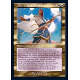 [EX+](252)時を解す者、テフェリー/Teferi, Time Raveler《英語》【SLD】