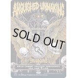 苦渋の破棄/Anguished Unmaking《英語》【SLD】