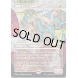 (FOIL)(297)ルーンの母/Mother of Runes《英語》【SLD】