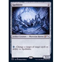 [EX+]呪文滑り/Spellskite《英語》【SLD】