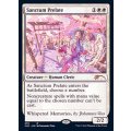 聖域の僧院長/Sanctum Prelate《英語》【SLD】