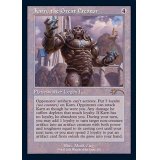 [EX+](253)大いなる創造者、カーン/Karn, the Great Creator《英語》【SLD】