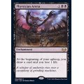 ファイレクシアの闘技場/Phyrexian Arena《英語》【CC2】